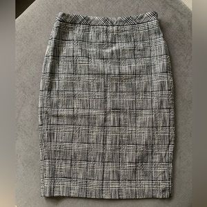 NWT BANANA REPUBLIC Skirt